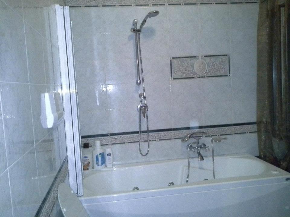 B&B Villa Bella Καταντζάρο Εξωτερικό φωτογραφία